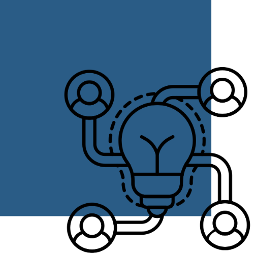 Access Control Systems