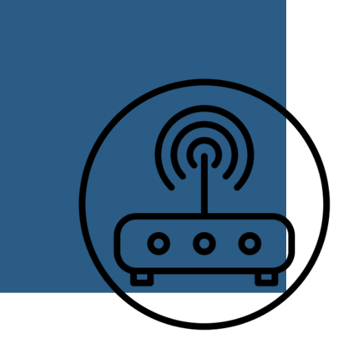 WiFi Hotspot Solutions