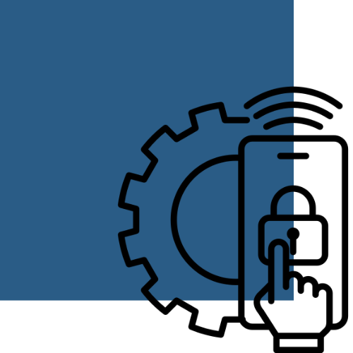 Networking Solutions